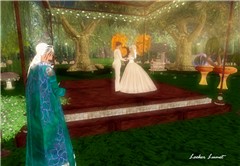 wedding3