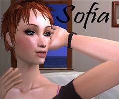 Sofia