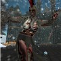 Punk Rock Zombie
