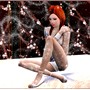 Glitters