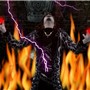 Vampire 1-1