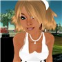 elushia_094