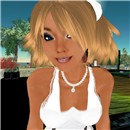 elushia_094