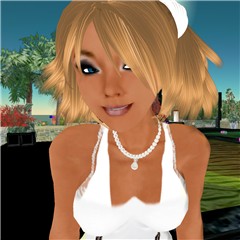 elushia_094
