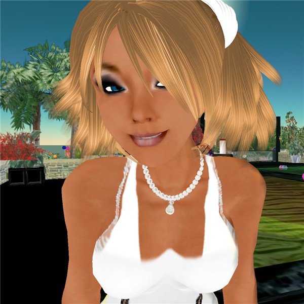 elushia_094