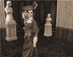 Vittoria