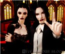 VampBig