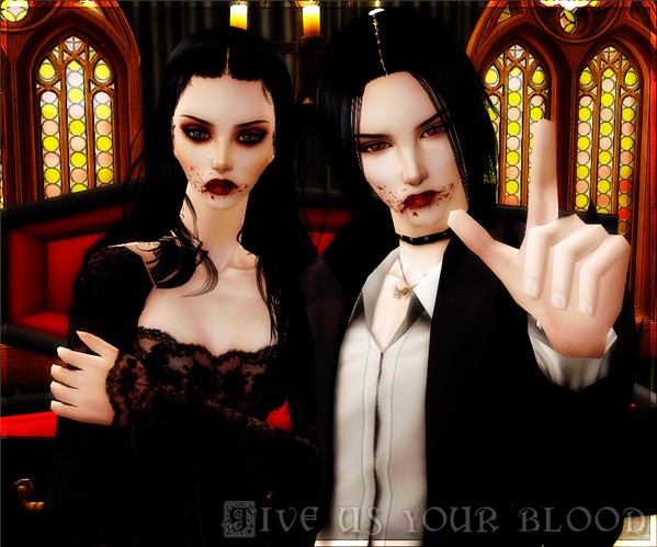 VampBig