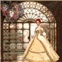 Masked ball in Venice