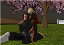 Massage Zen