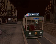 SL décembre 2006