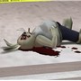 csi_the rabbit crime scene_003