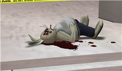 csi_the rabbit crime scene_003