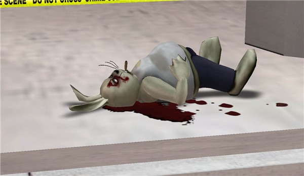 csi_the rabbit crime scene_003