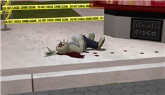csi_the rabbit crime scene_003