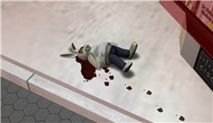 csi_the rabbit crime scene_003