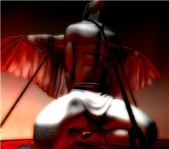 Hell