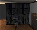 kaneva mixed imvu