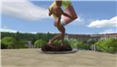 new places in kaneva_2