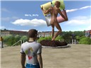 new places in kaneva_3