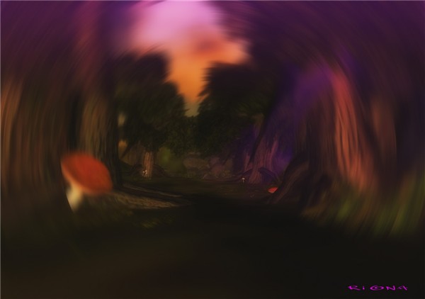 It is a Dream?