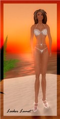 ninaake6