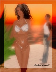 ninaake7