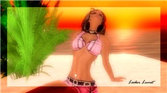 ninaake2