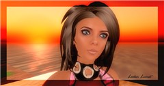 ninaake3