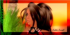 ninaake5