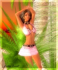 ninaake