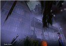 halloween1