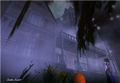 halloween1