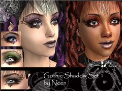 gothicshadows1