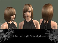 glamlightbrown