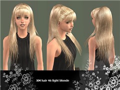 xm46lightblonde