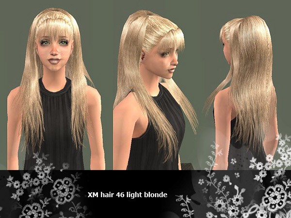 xm46lightblonde