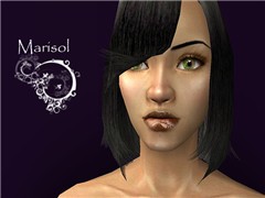 marisol3