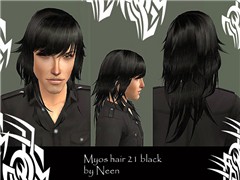 myos21blackmts2