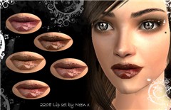 2208lipset
