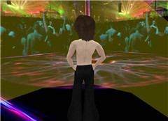 italy dance_2