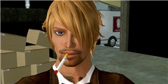 balduin_1111