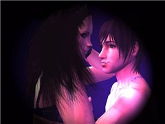 micro&tania6