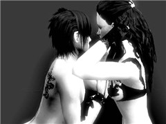 micro&tania3