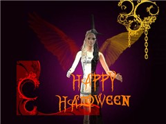 happy halloween 1