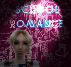 school romance1