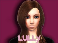 lullynettaetta