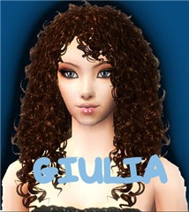 giuliettaetta