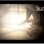 Silent Hill SL