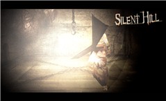 Silent Hill SL